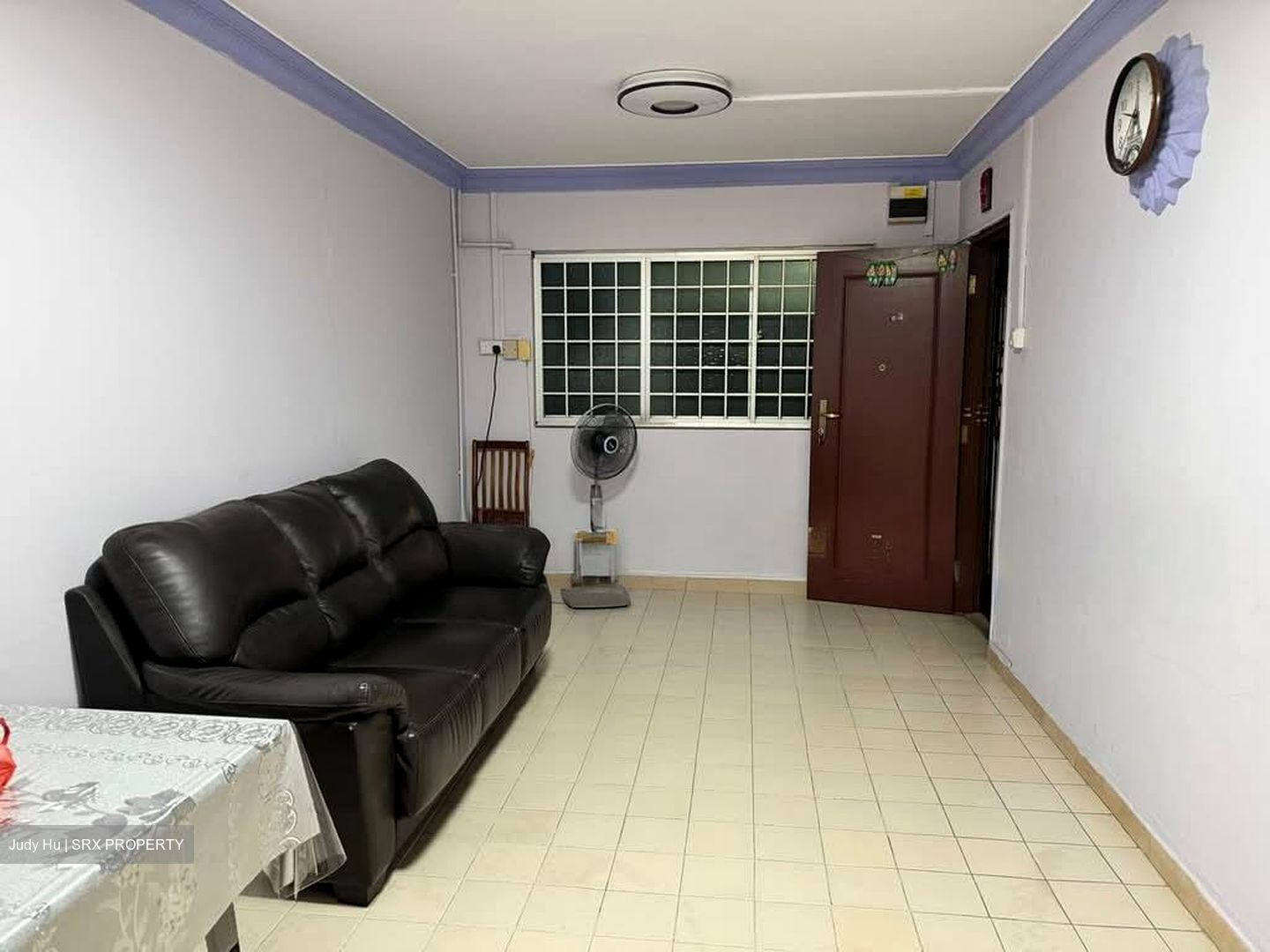 Blk 263 Bukit Batok East Avenue 4 (Bukit Batok), HDB 3 Rooms #575405171